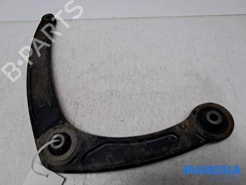 Bras de suspension avant gauche Bras de suspension avant gauche 36872157 36872157