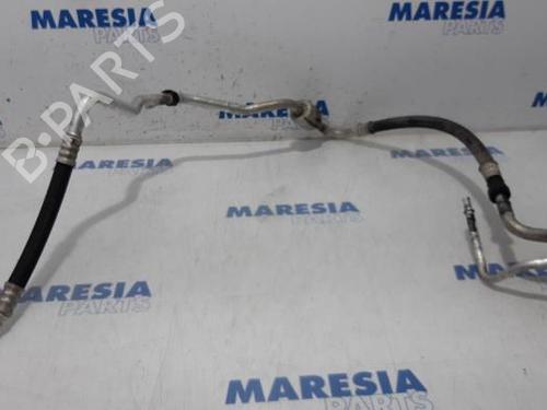 Used AC pipe FIAT PUNTO EVO (199_) 1.3 D Multijet (69 hp) 31491587