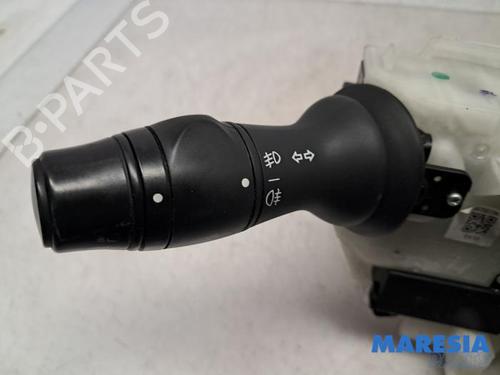 Switch RENAULT GRAND SCÉNIC III (JZ0/1_) 1.6 16V (JZ0U) | BP31493338I30