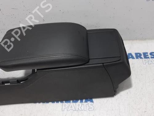 Middle console PEUGEOT RCZ 1.6 16V | BP31443384I22