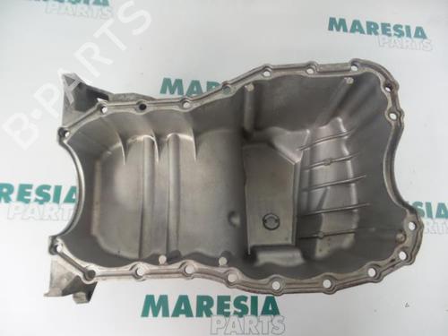 Front right seatbelt RENAULT MEGANE Scenic (JA0/1_) 1.6 e (JA0F) | BP31438389I25