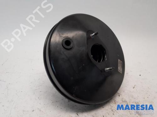 Servo brake FIAT PUNTO EVO (199_) 1.3 D Multijet | BP31419635M42 - Image 2