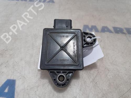 Switch CITROËN BERLINGO Box Body/MPV (K9) 1.6 BlueHDi 100 | BP31506486I30 - Image 4