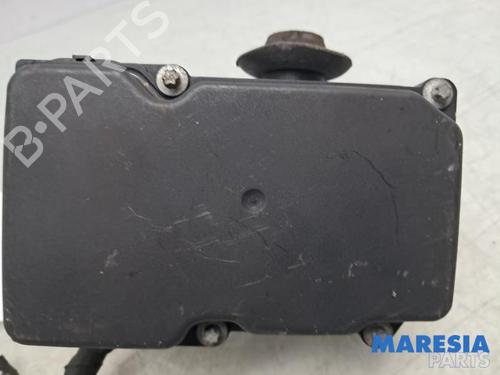 ABS pump FIAT 500 (312_) 1.2 (312AXA1A) | BP32351364M43  - Image 5