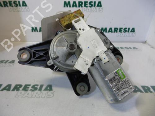 rear-wiper-motor-renault-laguna-ii-grandtour-kg01_-2001-2002-2003-2004-2005-2006-2007-31419869 main image