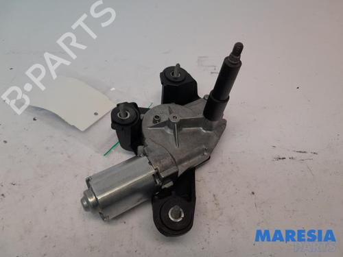 rear-wiper-motor-renault-scenic-iii-jz01_-2008-2009-2010-2011-2012-2013-2014-2015-2016-31443992 main image