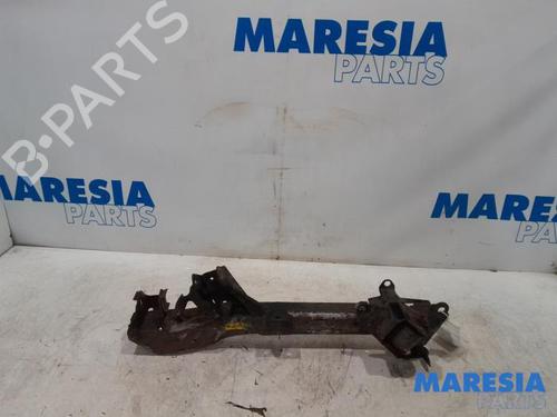 Used Support ALFA ROMEO 159 Sportwagon (939_) 3.2 JTS Q4 (939BXG2B, 939BXG22) (260 hp) 31522882