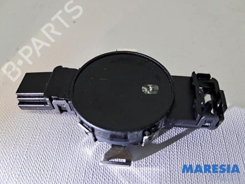 Used Electronic sensor ALFA ROMEO GIULIA (952_) 2.9 Quadrifoglio (952AAM24) (510 hp) 31460509
