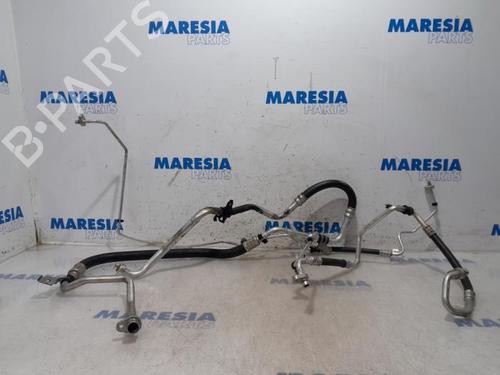 Used AC pipe RENAULT MEGANE III Coupe (DZ0/1_) 1.4 TCe (DZ0F, DZ1V) (131 hp) 31457622