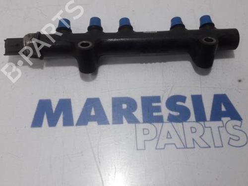 BP31506937M98 main image