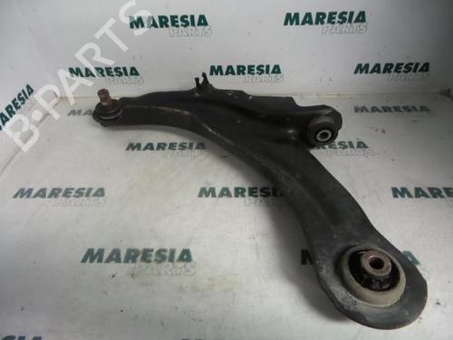 left-front-suspension-arm-renault-scenic-ii-jm01_-2003-2004-2005-2006-2007-2008-2009-2010-31481574 main image