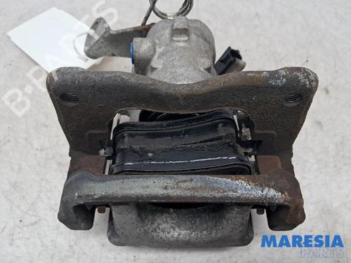 Used Right rear brake caliper Right rear brake caliper 37524395 37524395