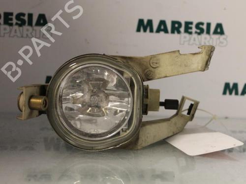 Used Right front fog light LANCIA Y (840_) 1.4 12V (840AB) (80 hp) 31441062