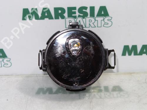 Used Electronic sensor RENAULT MEGANE II (BM0/1_, CM0/1_) 1.4 16V (BM0B, CM0B) (98 hp) 31402768