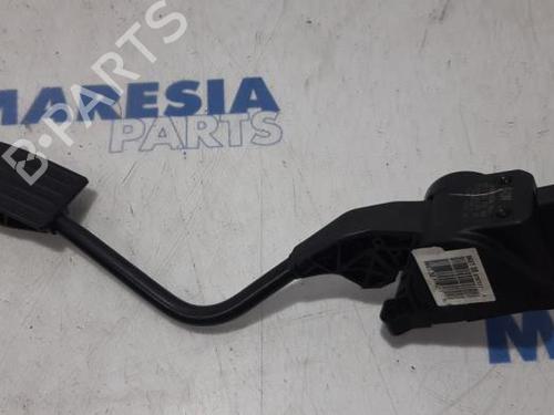 Electronic module PEUGEOT 508 SW I (8E_) 1.6 THP | BP31445898M83 - Image 3
