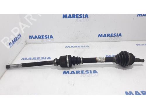 BP31532967M39 main image