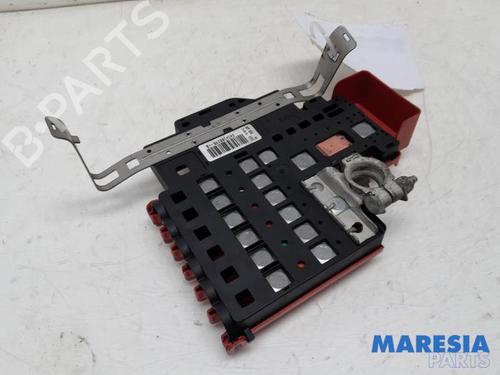 BP31474999E1 main image