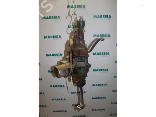 steering-column-renault-grand-scenic-ii-jm01_-2004-2005-2006-2007-2008-2009-31527095 main image