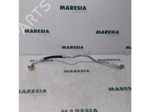 Used AC pipe AC pipe RENAULT MEGANE III Grandtour (KZ0/1) 1.5 dCi (KZ09, KZ0D, KZ1G, KZ29, KZ14, KZ1W, KZ10, KZ1F,... (110 hp) 31474314 31474314