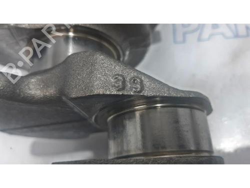 Other CITROËN C4 Picasso II 1.6 HDi / BlueHDi 115 | BP31465571O1