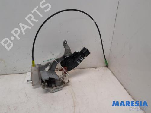 electronic-module-citroen-c1-pm_-pn_-2005-2006-2007-2008-2009-2010-2011-2012-2013-2014-31505048 main image