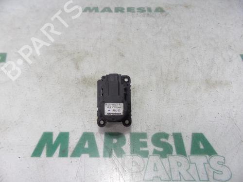 Outra CITROËN C4 AIRCROSS 1.6 HDi 115 (114 hp) 31406173