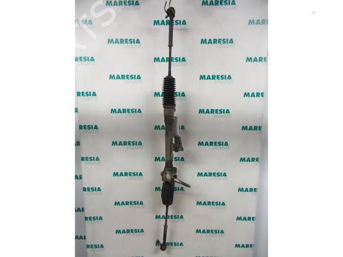 Used Steering rack FIAT PUNTO (188_) 1.2 60 (188.030, .050, .130, .150, .230, .250) (60 hp) 31455110