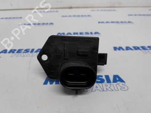 Electronic sensor ALFA ROMEO GIULIETTA (940_) 1.4 TB (940FXB1A, 940FXB11) | BP31391732M84