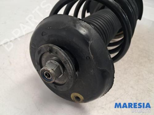 Right front shock absorber CITROËN C3 III (SX) 1.2 THP 110 (SXHNPS, SXHNZT, SXHNZ6) | BP36280647M17 - Image 4