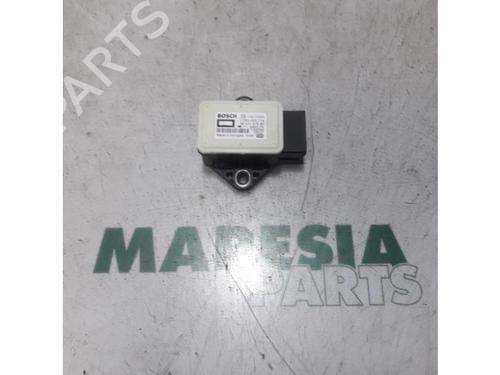 Módulo eletrónico PEUGEOT 308 I (4A_, 4C_) 1.6 16V (140 hp) 31521489