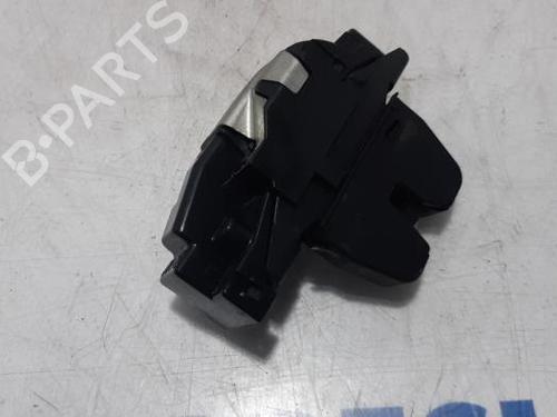Electronic module PEUGEOT 207 SW (WK_) 1.6 16V | BP31434080M83 - Image 2