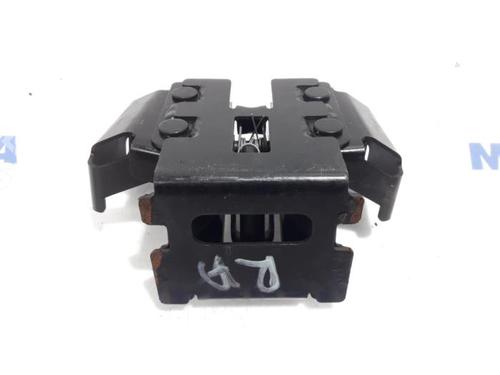 Andre CITROËN C3 Pluriel (HB_) 1.6 | BP31389535O1