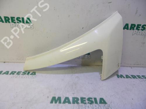 other-fiat-scudo-bus-270_-272_-2007-2008-2009-2010-2011-2012-2013-2014-2015-2016-31448569 main image