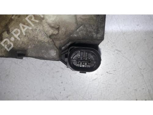 Throttle body FIAT 500 (312_) 1.2 (312AXA1A) | BP31410804M82