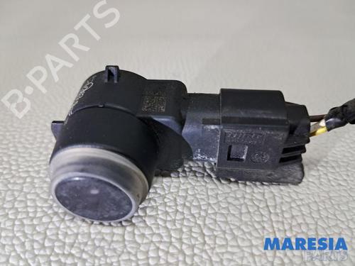 Elektronisk sensor PEUGEOT 308 I (4A_, 4C_) 1.6 THP 16V (156 hp) 31424639