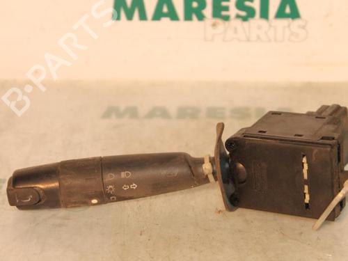 Steering column stalk PEUGEOT 605 (6B) 2.0 | BP31398481I23