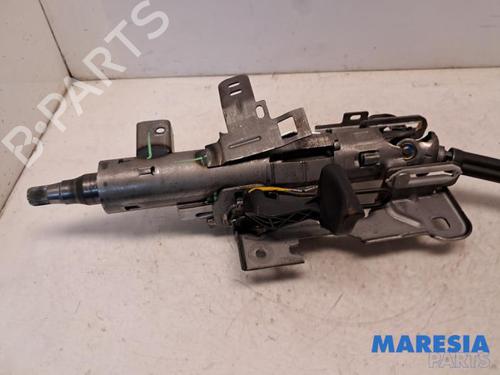 Steering column CITROËN DS3 (SA_) 1.6 THP 155 | BP31514988M21 - Image 4