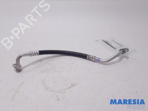 Used AC pipe PEUGEOT 3008 I MPV (0U_) 1.6 THP (156 hp) 31389849