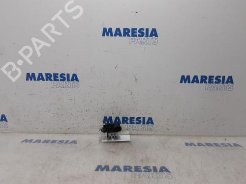 Used Electronic sensor PEUGEOT 3008 I MPV (0U_) 1.6 THP (156 hp) 31497094