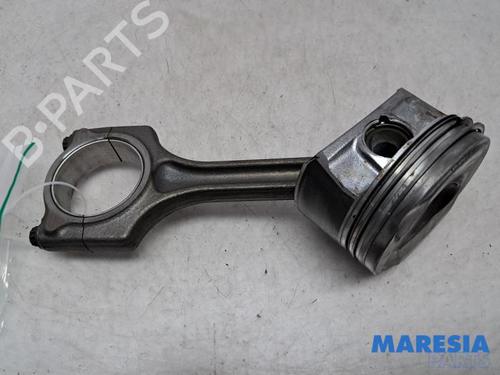 BP31469482O1 main image