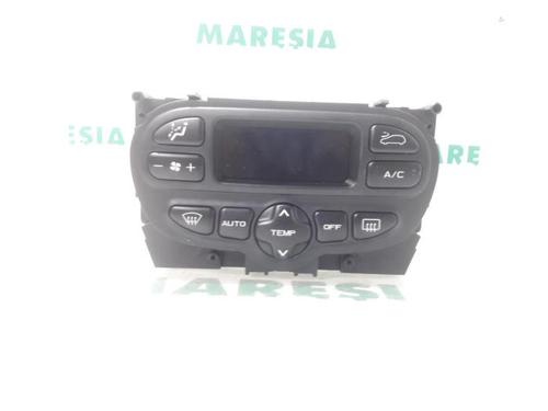 Used Climate control PEUGEOT 206 CC (2D) 1.6 16V (2DNFUF, 2DNFUR) (109 hp) 31464255