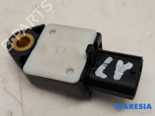 Electronic sensor CITROËN C1 (PM_, PN_) 1.0 | BP31406241M84 - Image 2