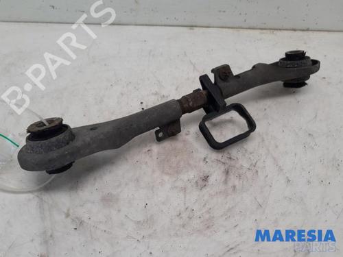 other-peugeot-508-sw-i-8e_-2010-2011-2012-2013-2014-2015-2016-2017-2018-31476644 main image