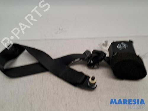 BP31469709I28 main image