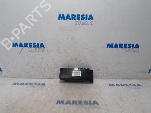 Used Other CITROËN C3 II (SC_) 1.6 HDi (92 hp) 31502294