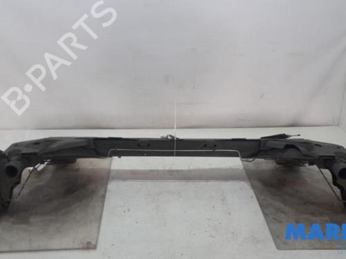 Rear axle RENAULT CAPTUR I (J5_, H5_) 1.3 TCe 150 (J5NK, J5JS) | BP33957724M2 - Image 2
