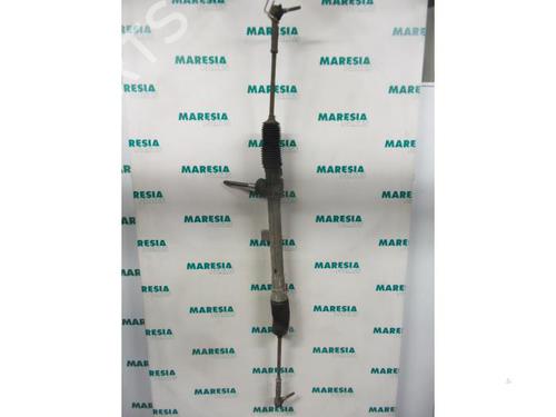 Used Steering rack FIAT STILO (192_) 1.2 16V (192_XA1B) (80 hp) 31442371