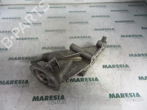 BP31440458O1 main image