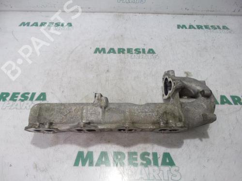 injection-rail-renault-master-iii-van-fv-2010-31392560 main image