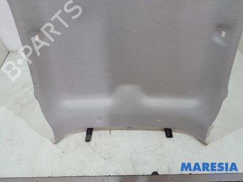 Andre CITROËN C3 III (SX) 1.2 PureTech 82 | BP31462420O1 